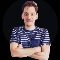 Marios Vasileios Papanikolopoulos