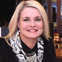 Felicity Rees CEO, Talent Specialist Rees Element Ltd