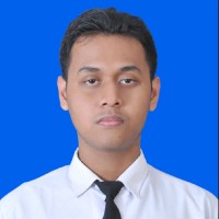 Rifqi Wibisono
