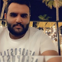 mohammad almulla