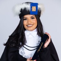Gilda Rodrigues