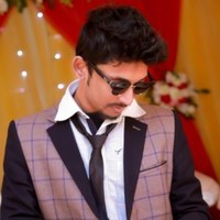 Navid Rezwan-Ul Haque