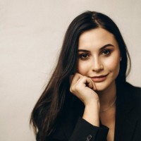 Olha Reznichenko