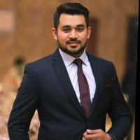 Muhammed Hassan Ullah