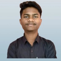 Ankit Maravi