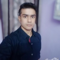 Rahul Srivastava