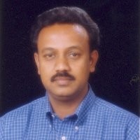 Raghavendrachar Jois