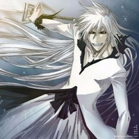 李振豪