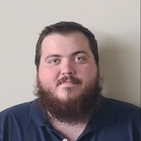 Brandon Timian