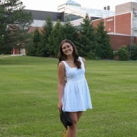 Brenna Mcgrew