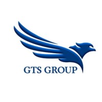 Steve GTS Group
