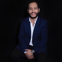 Rodolfo Galván Garza
