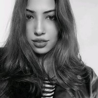 Huma Nasir