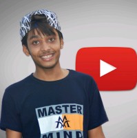 Adil Vlog