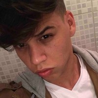Allan Velozo