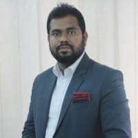 Md.Mahmudur Rahman