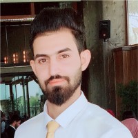 ali adel