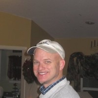 jon beasley