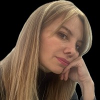 Claudia Helena Otalvaro Diaz.