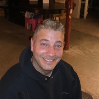 Drew Roessler