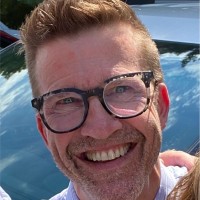 Rick Christensen