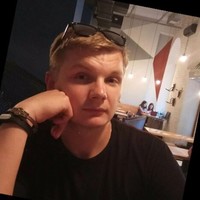 Andrew Bereza