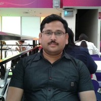 Sawan  Kumar Gupta