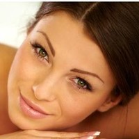 BIOAGE MD | By Daniela Dadurian, M.D.