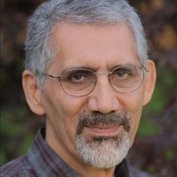 Farid Saleh