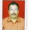 SHAILESH GUPTA