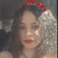 Mirely Aguiar