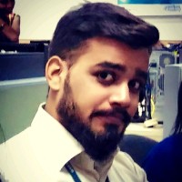 Mohit Raj
