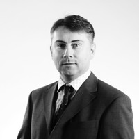 Frank Albert
