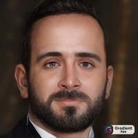 Mahmoud Galal