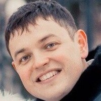 Искандер Тюменев