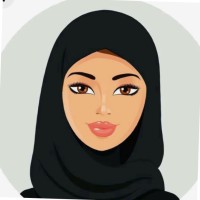 Shaimaa Saleh Algadi