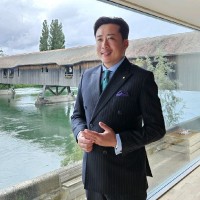 Linh Quach