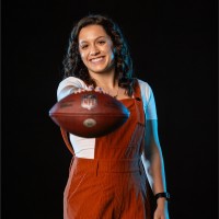 Addie Cavallaro