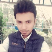 Umang Singh