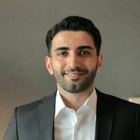 Talha Uzun