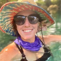Taylor Masnjak-Enriquez