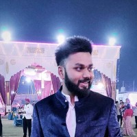 Debanshu Choudhury