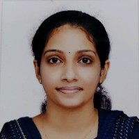 Neena jose.