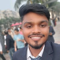 Pranav Sancheti
