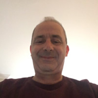 Mike Rae
