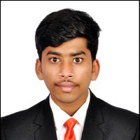 Akshay Kumar D L