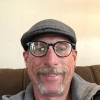 Jason Murphy