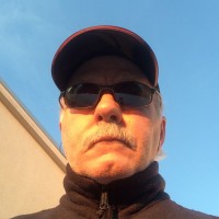 Warren Nuckols