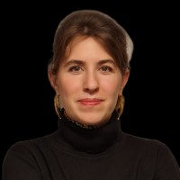 Zeynep Naz Özalp Döker