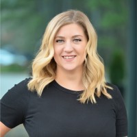 Bethany Long